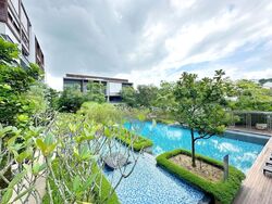 Kandis Walk (D27), Condominium #466625551